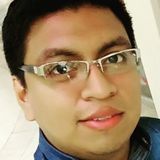 Jared from Villahermosa | Man | 34 years old | Leo