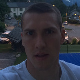 Kestutis from Kaunas | Man | 36 years old | Pisces