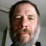 Bigl from Narrows | Man | 48 years old | Scorpio