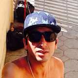 Thesalinas from Los Andes | Man | 39 years old | Sagittarius