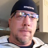 Raven76 from Bloomington | Man | 48 years old | Virgo