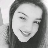 Amandinha from Ferraz de Vasconcelos | Woman | 32 years old | Aquarius