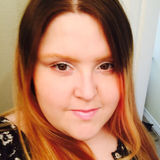 Sweetgurl from Houston | Woman | 36 years old | Pisces