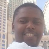 Skyetty from Makkah | Man | 43 years old | Capricorn