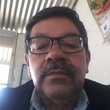 Peña from Bogota | Man | 66 years old | Gemini