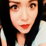 Alelis from Guadalajara | Woman | 38 years old | Leo