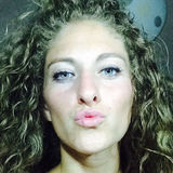 Aria from Torino | Woman | 37 years old | Capricorn