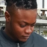 Edoboy from Roma | Man | 35 years old | Scorpio