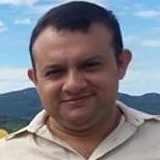 Johann from Cuauhtemoc | Man | 40 years old | Sagittarius