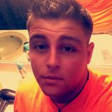 Bigdogstatuss from Lafayette | Man | 28 years old | Libra