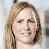 Camilla from Hjallerup | Woman | 43 years old | Aries