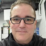 Moezfarhn2 from Randolph | Man | 55 years old | Sagittarius