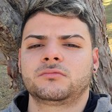 Lavallenmiguc9 from Granadero Baigorria | Man | 28 years old | Aries