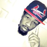 Moses-Easedapain from Spring Lake | Man | 34 years old | Capricorn
