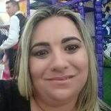 Naty from Cachoeira do Sul | Woman | 41 years old | Sagittarius