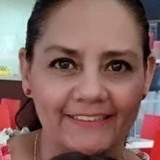 Chely from Zamora de Hidalgo | Woman | 58 years old | Scorpio