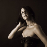 Meier from Abybro | Woman | 46 years old | Libra