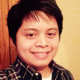 Eric from Lawton | Man | 33 years old | Virgo