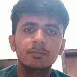 Vedantedwardh1 from Shimla | Man | 20 years old | Cancer