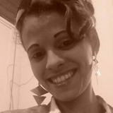 Pri from Sobradinho | Woman | 39 years old | Taurus