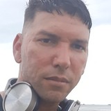 William from Macae | Man | 42 years old | Scorpio