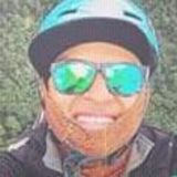 Ratman from Valle de Bravo | Man | 34 years old | Taurus
