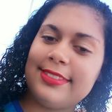 Jessica from Itaporanga | Woman | 32 years old | Libra