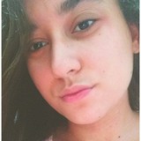 Amanda from Andradina | Woman | 26 years old | Sagittarius