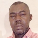Bakaijaite9T from Madrid | Man | 49 years old | Taurus