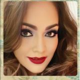 Melin from Morelia | Woman | 42 years old | Pisces