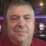 Nooner7E from Strawberry Point | Man | 54 years old | Pisces