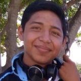 Adrian from Cholul | Man | 25 years old | Pisces