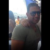 Michael from Sydney | Man | 47 years old | Aquarius