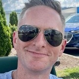 09Up from London | Man | 46 years old | Libra
