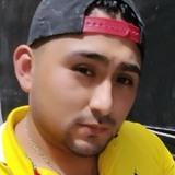 Irvin from Las Choapas | Man | 29 years old | Taurus
