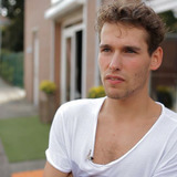 Maikel from Wateringen | Man | 36 years old | Taurus