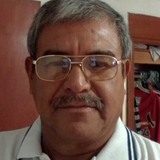 Miguelgalarz7Z from Saltillo | Man | 64 years old | Sagittarius