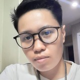 Jez from Philippine | Woman | 34 years old | Pisces