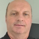 Zamuogcq from Estavayer-le-Lac | Man | 57 years old | Sagittarius