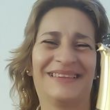 Estrelladelmar from Salta | Woman | 57 years old | Capricorn