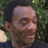 Ttgvt from McComb | Man | 30 years old | Aries