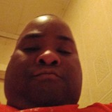 Ericmiller2Xb from Brookhaven | Man | 40 years old | Taurus