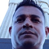 Naodo from Camaragibe | Man | 45 years old | Leo
