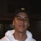 Henrycaldera from San Vicente | Man | 27 years old | Pisces