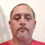 Bred from Nova Iguacu | Man | 51 years old | Gemini