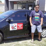 Joseluiscolaz3 from Villa Constitucion | Man | 48 years old | Libra