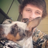 Aaron from Live Oak | Man | 36 years old | Aquarius