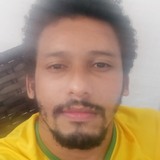 Clynton from Bacabal | Man | 33 years old | Aquarius