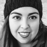 Vale from Santiago de Chile | Woman | 35 years old | Virgo