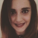 Karenbrown from Rabat | Woman | 30 years old | Virgo